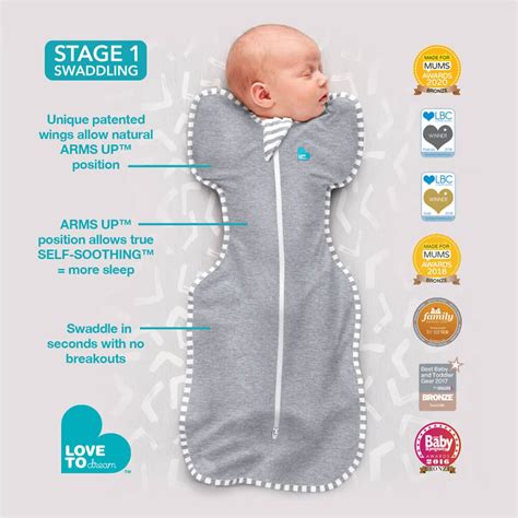 swaddle up love to dream|love to dream swaddle up original.